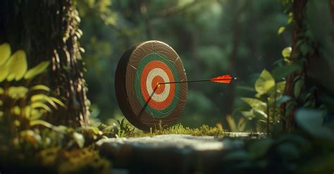 Mission Roblox Mod Menu に対する画像結果