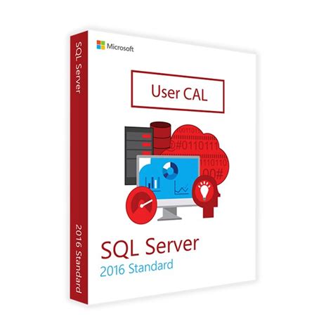 Image result for Server SQL Cal
