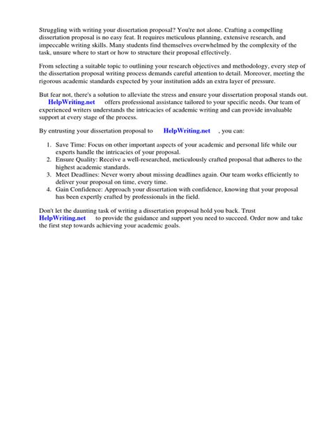 Dissertatio Project Proposal Example に対する画像結果