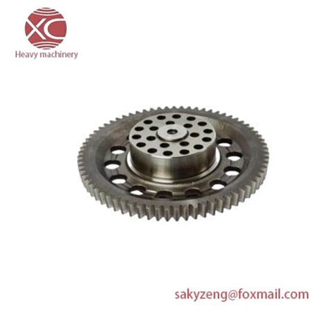 Toradh íomhá ar Ht66f489 Microprocessor Holtek Module