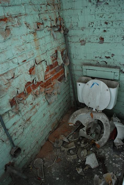 Image result for Explosive Diarrhea at Target Restroom