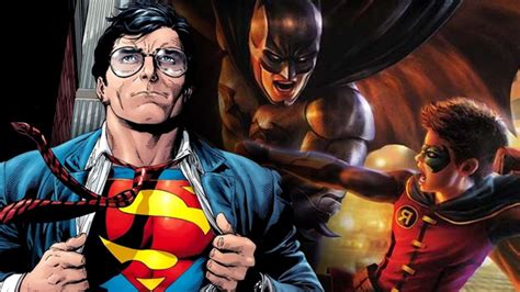 Image result for DC Super Villans Video Game Batman and Robin