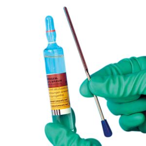 Image result for Sharp File Ampoules