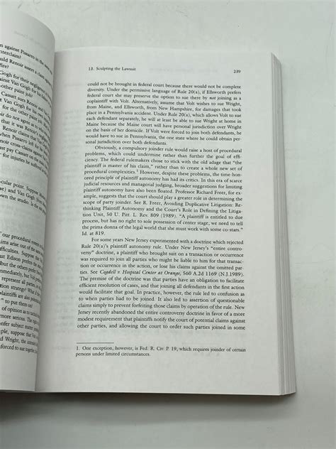 Toradh íomhá ar Books Interview Examples