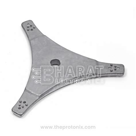 Afbeeldingsresultaten voor Drive Hub