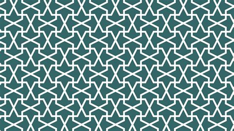 Image result for Geometric Pattern Graphic Design