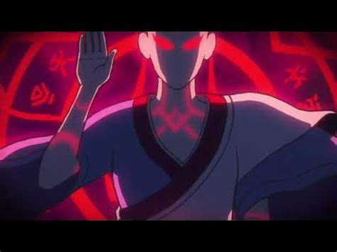 Image result for Architects AMV