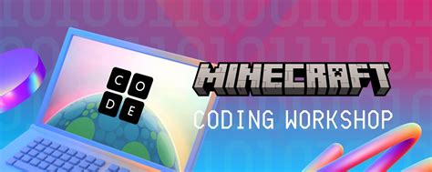 Image result for Minecraft Coding Leaflet