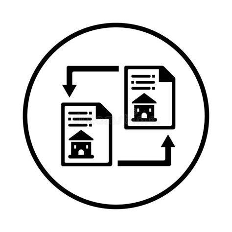 Image result for Distributed Ledge Icon