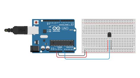 Arduino Analog Sensor に対する画像結果