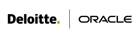 Image result for Deloitte vs PWC Oracle Implementation