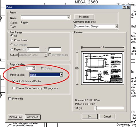 Image result for Arduino Uno Hole Dimensions