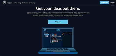 Image result for Python Test Plan for Mad Lips