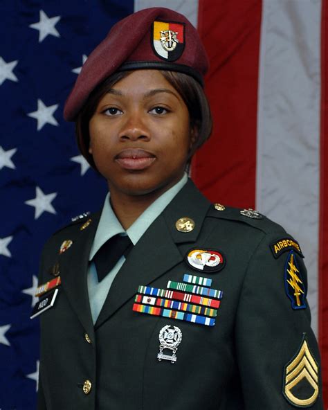 Third Special Forces Group に対する画像結果