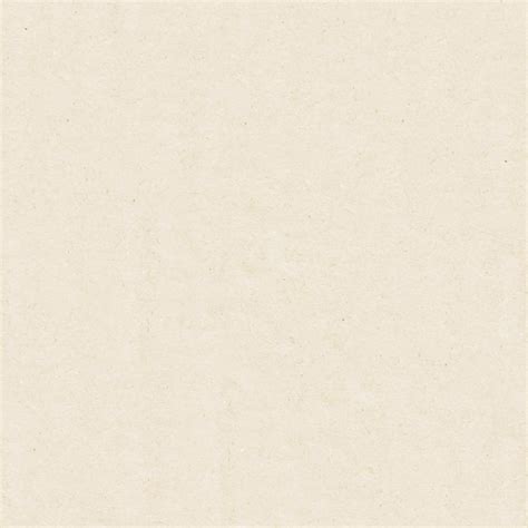 Image result for Stack Paper Seamless Textue