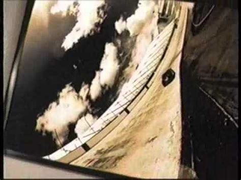 Image result for Computer Commercials 1997