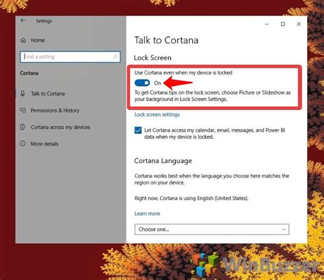 Image result for Lock Screen Keyboard Language
