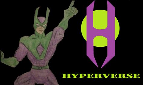 Hyperman deviantART-এর ছবি ফলাফল