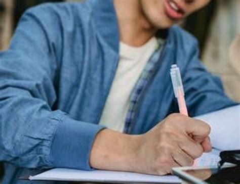 Image result for Verb Clauses