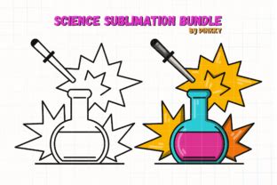 Image result for Sublimation Paper Science