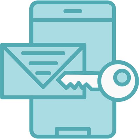 Icon User Authentication Blue に対する画像結果