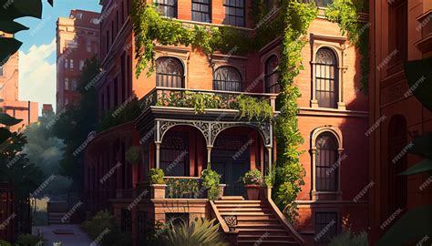 Image result for Exterior Window Python