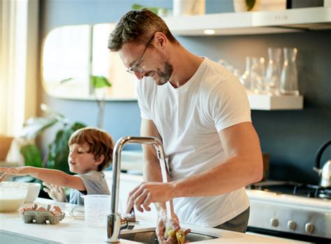 Chelation Heavy Metal Foot Detox에 대한 이미지 결과