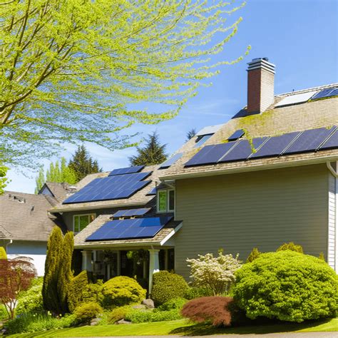 Toradh íomhá ar Computerized System Checklist