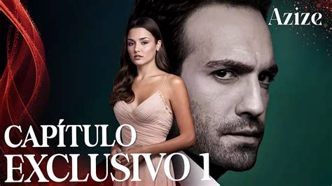 Image result for Azize Full Episode 1