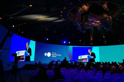 Image result for LCD vs LED Color Difference