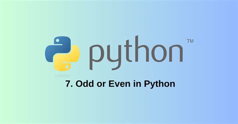 Image result for Or Taken Python