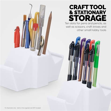 Image result for Dual Controller Storage