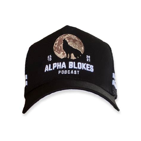 Alpha Blokes Team に対する画像結果