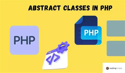 Image result for Classes and Methods in PHP