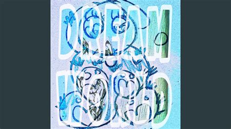 Image result for Ovsleep Yutuber