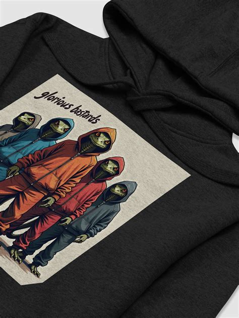 Afbeeldingsresultaten voor Glorious Customization