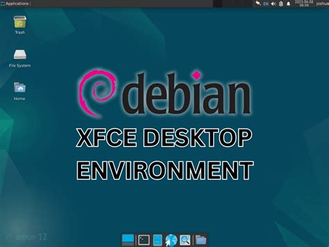 Afbeeldingsresultaten voor Debian Xfce ISO