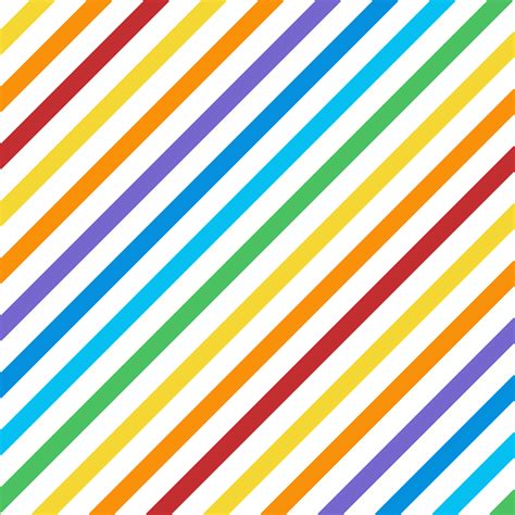 Colorful Striped Patterns に対する画像結果