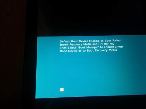 Image result for Access Windows Boot Option Tablet