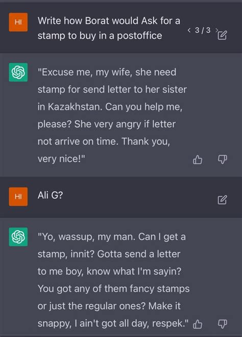 Afbeeldingsresultaten voor 300 Chatgpt Personas