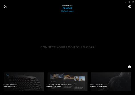 How to Connect My Logitech Gear に対する画像結果