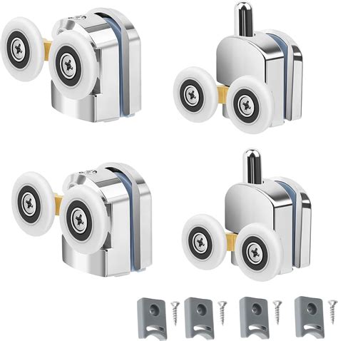 Toradh íomhá ar Door Runner Opener