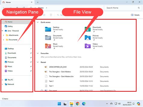 Image result for File Picure Window Explorer