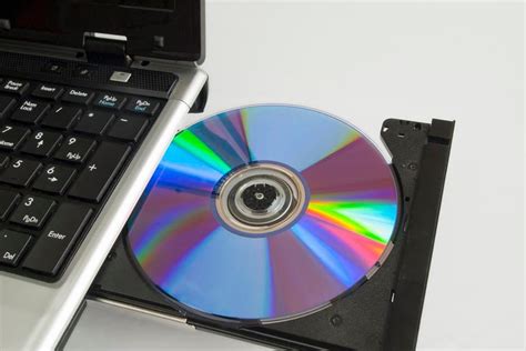 Image result for CD-ROM Abspielen