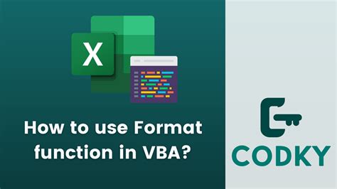 Image result for Visual Basic Format