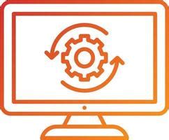 Image result for Software Demo of Work Icon