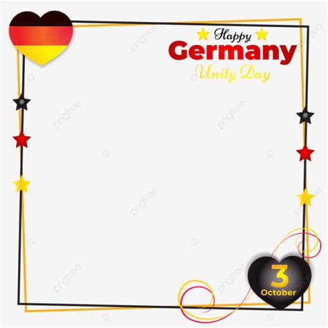 Toradh íomhá ar Unity Border Effect