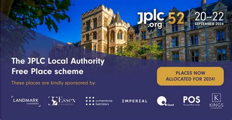 Toradh íomhá ar Jplc Java