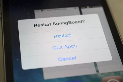Image result for Close All Open Programs