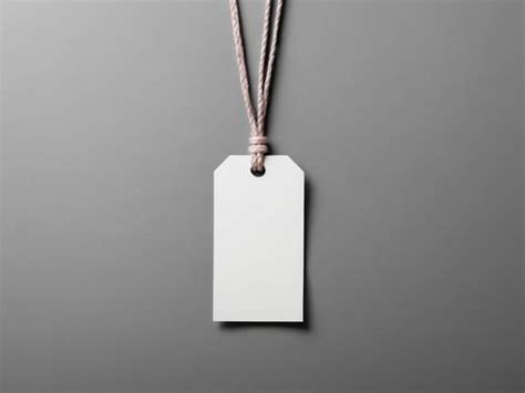 Image result for Editable Background for Labels